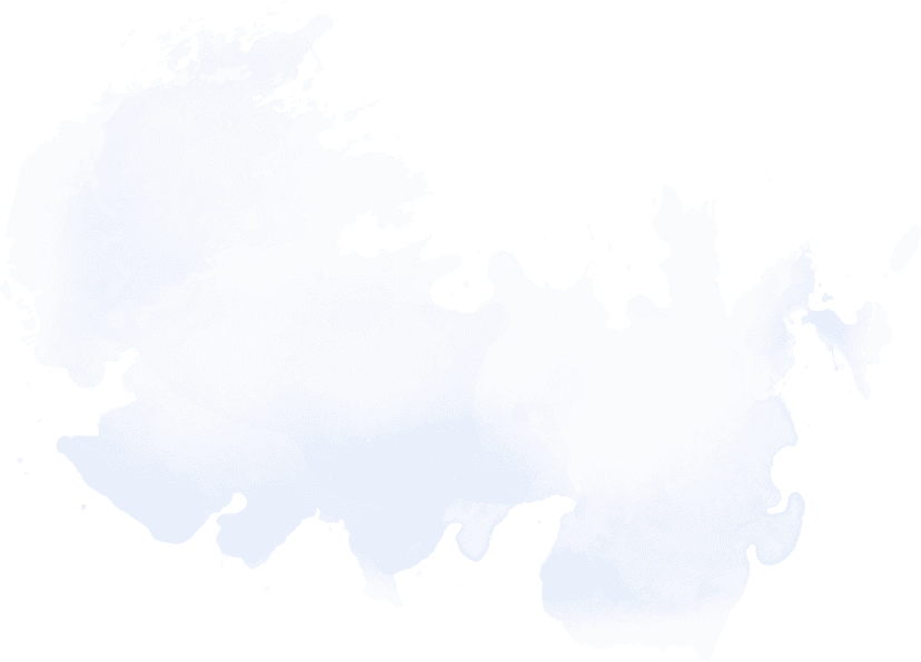 Sara777club Matka rajdhani game