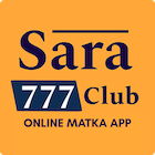 About Sara777club Matka Game