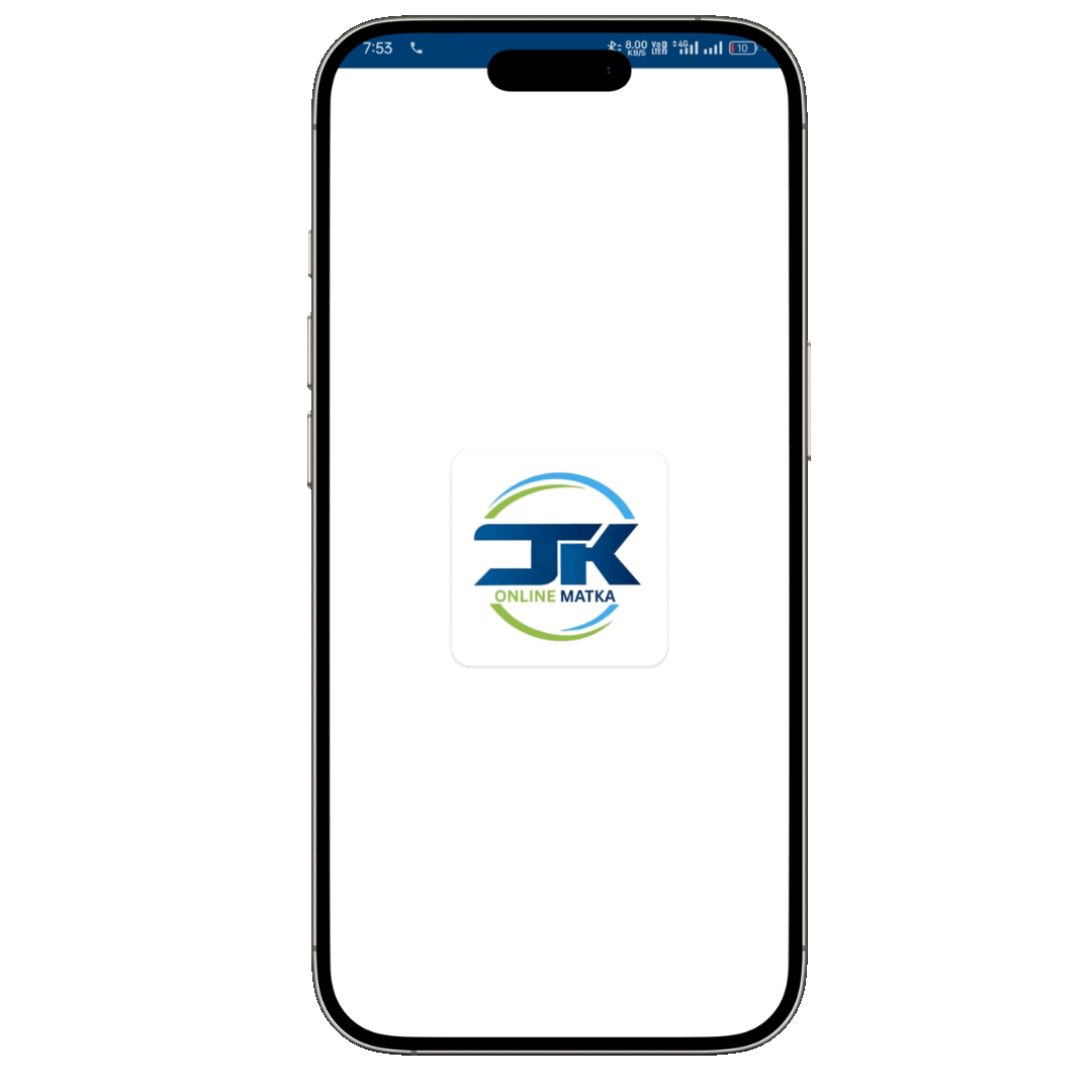 How to install Sara777club Matka for online Game?